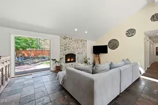 14911 Conestoga, Sisters, OR 97759 - Photo 16