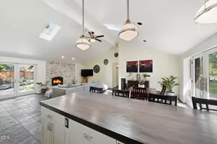 14911 Conestoga, Sisters, OR 97759 - Photo 14
