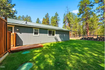 14911 Conestoga, Sisters, OR 97759 - Photo 54