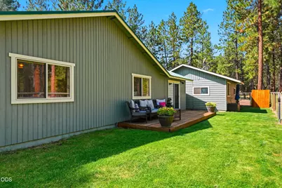 14911 Conestoga, Sisters, OR 97759 - Photo 56