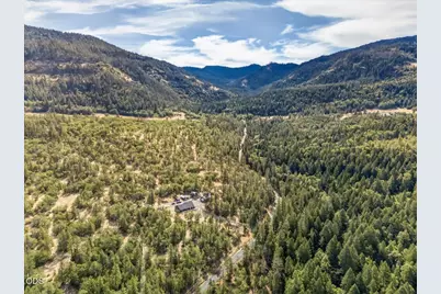 13021 E Antelope Road, Eagle Point, OR 97524 - Photo 34