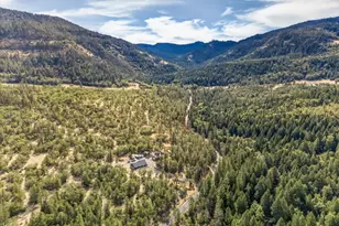 13021 E Antelope Rd, Eagle Point, OR 97524 - Photo 34