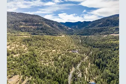 13021 E Antelope Road, Eagle Point, OR 97524 - Photo 44