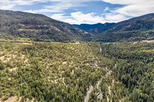13021 E Antelope Rd, Eagle Point, OR 97524 - Photo 44