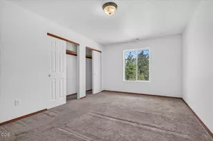 13021 E Antelope Rd, Eagle Point, OR 97524 - Photo 16