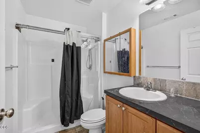 13021 E Antelope Road, Eagle Point, OR 97524 - Photo 22
