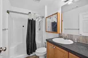 13021 E Antelope Rd, Eagle Point, OR 97524 - Photo 22