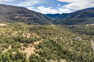 13021 E Antelope Rd, Eagle Point, OR 97524 - Photo 46