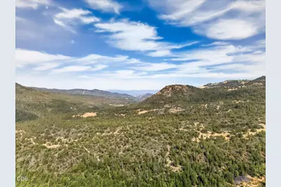 13021 E Antelope Road, Eagle Point, OR 97524 - Photo 32