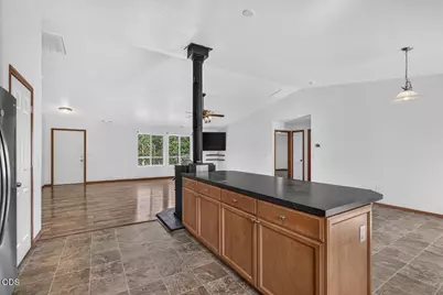 13021 E Antelope Road, Eagle Point, OR 97524 - Photo 14