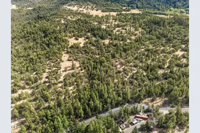 13021 E Antelope Road, Eagle Point, OR 97524 - Photo 40