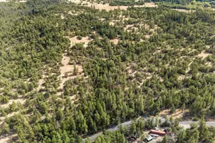 13021 E Antelope Rd, Eagle Point, OR 97524 - Photo 40