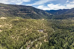 13021 E Antelope Rd, Eagle Point, OR 97524 - Photo 42