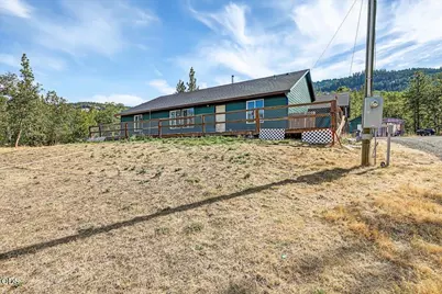 13021 E Antelope Road, Eagle Point, OR 97524 - Photo 28