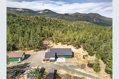 13021 E Antelope Road, Eagle Point, OR 97524 - Photo 1