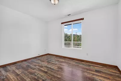 13021 E Antelope Road, Eagle Point, OR 97524 - Photo 20