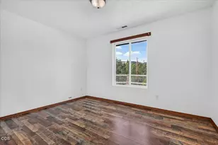 13021 E Antelope Rd, Eagle Point, OR 97524 - Photo 20