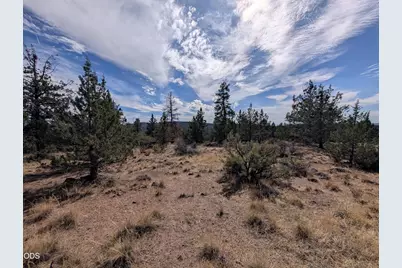 Widgeon Drive #12, Bonanza, OR 97623 - Photo 2
