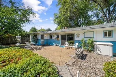 1525 Whitman Avenue, Medford, OR 97501 - Photo 26