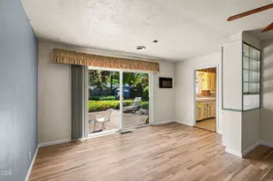 1525 Whitman Ave, Medford, OR 97501 - Photo 8