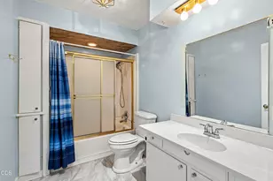 1525 Whitman Ave, Medford, OR 97501 - Photo 16