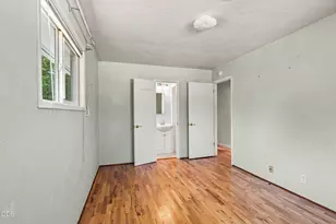 1525 Whitman Ave, Medford, OR 97501 - Photo 22