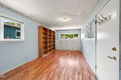 1525 Whitman Avenue, Medford, OR 97501 - Photo 14