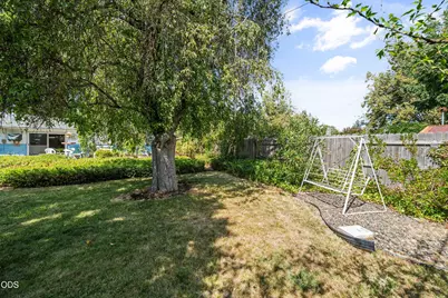 1525 Whitman Avenue, Medford, OR 97501 - Photo 28