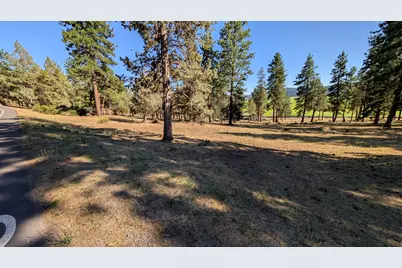 Turnstone Drive #1020, Klamath Falls, OR 97601 - Photo 2
