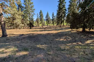 Turnstone Dr, Klamath Falls, OR 97601 - Photo 1