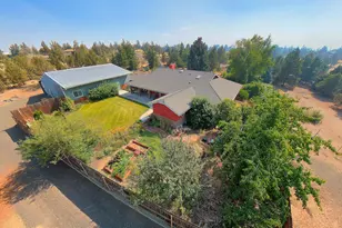 200 SE Crestview Ln, Madras, OR 97741 - Photo 44