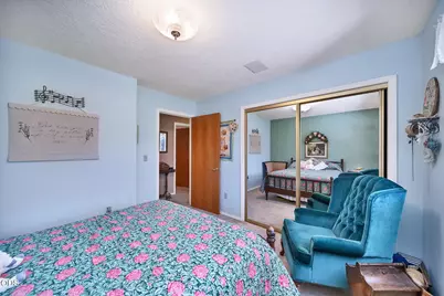 200 SE Crestview Lane, Madras, OR 97741 - Photo 20