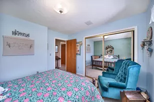 200 SE Crestview Ln, Madras, OR 97741 - Photo 20