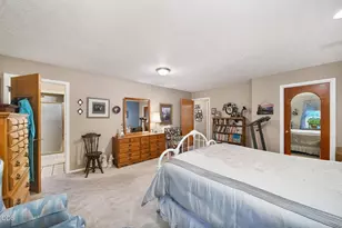 200 SE Crestview Ln, Madras, OR 97741 - Photo 14