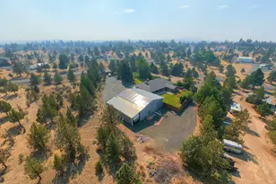 200 SE Crestview Ln, Madras, OR 97741 - Photo 40