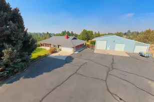 200 SE Crestview Ln, Madras, OR 97741 - Photo 38