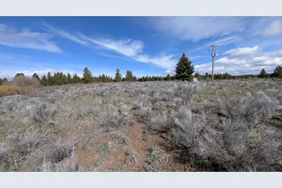 00 Summer Tree Lane #25, Chiloquin, OR 97624 - Photo 4