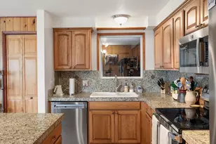 4450 NE 29th Ct, Redmond, OR 97756 - Photo 16