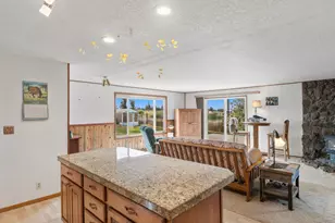 4450 NE 29th Ct, Redmond, OR 97756 - Photo 20