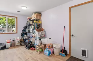 4450 NE 29th Ct, Redmond, OR 97756 - Photo 36