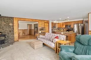 4450 NE 29th Ct, Redmond, OR 97756 - Photo 24