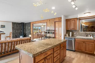 4450 NE 29th Ct, Redmond, OR 97756 - Photo 18