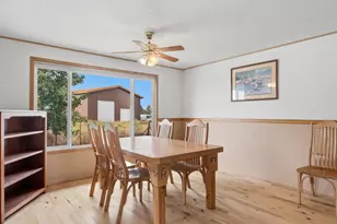 4450 NE 29th Ct, Redmond, OR 97756 - Photo 12