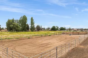 4450 NE 29th Ct, Redmond, OR 97756 - Photo 68