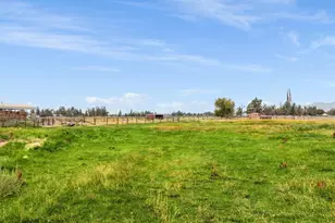 4450 NE 29th Ct, Redmond, OR 97756 - Photo 4
