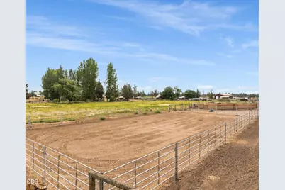 4450 NE 29th Court, Redmond, OR 97756 - Photo 66