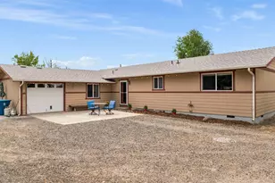 4450 NE 29th Ct, Redmond, OR 97756 - Photo 42