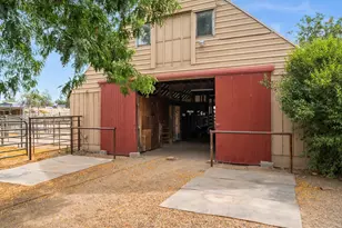4450 NE 29th Ct, Redmond, OR 97756 - Photo 48