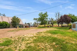 4450 NE 29th Ct, Redmond, OR 97756 - Photo 46