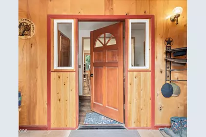 4450 NE 29th Court, Redmond, OR 97756 - Photo 6